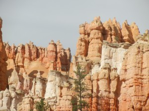 4650 These are called Hoodoos