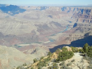 Grand Canyon 958