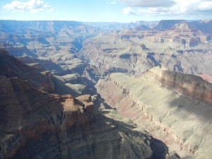Grand Canyon 986