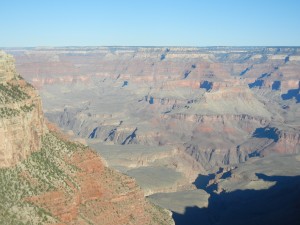 Grand Canyon 014