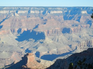 Grand Canyon 015